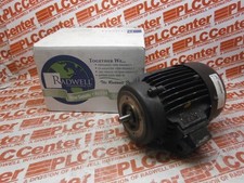 Brinkmann tc63 560 for sale  UK