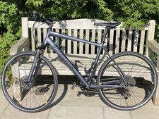 Boardman mtx 8.8 for sale  GUILDFORD