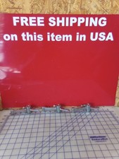 Pack taylor soft for sale  Bedford