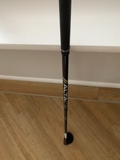 Ping g430 hybrid for sale  READING