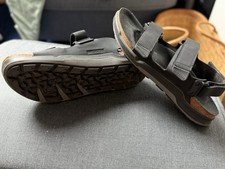 Riginal birkenstock utdoor gebraucht kaufen Riginal birkenstock utdoor gebraucht kaufen  Oberursel (Taunus)