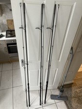 fox warrior z for sale fox warrior z for sale FROME