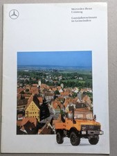 kommunalschlepper gebraucht kaufen kommunalschlepper gebraucht kaufen Günzburg