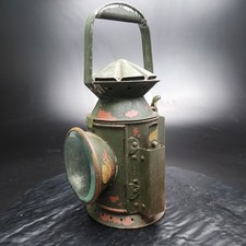Sanderson wwii military for sale  Bridgeport