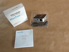 Hootoo tm02 mini gebraucht kaufen  Rielasingen-Worblingen