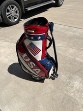Usa vintage burton for sale  Andover