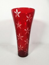 Cranberry laura ashley for sale  MARKET RASEN
