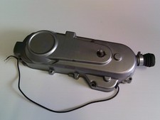 Pegasus s50 variomatikdeckel gebraucht kaufen  Bad Oeynhausen
