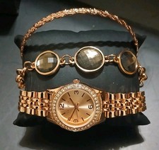 Beautifull valletta watch for sale  Los Angeles
