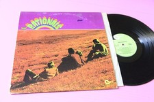 The Rationals LP Same Titol Orig EUA 1969 QUASE PERFEITO Psych Rock comprar usado The Rationals LP Same Titol Orig EUA 1969 QUASE PERFEITO Psych Rock comprar usado  Enviando para Brazil