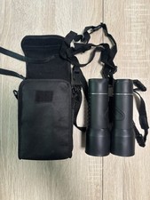 Ptus fernglas 10x40 gebraucht kaufen  Leipzig