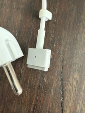 Mac book ladekabel gebraucht kaufen  Hamburg