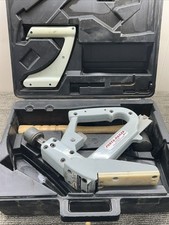 Porta nailer model for sale  Tulsa