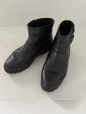 Easy spirit black for sale  Milford