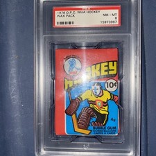 Usado, 1976-77 o pee chee que complete seu conjunto compre qualquer um dos 5 cartões frete grátis comprar usado  Enviando para Brazil
