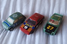 Scalextric slot cars for sale  UK