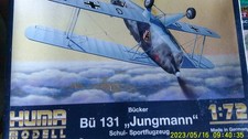Huma bücker bü gebraucht kaufen  Eitorf