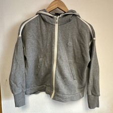 Moncler tracksuit junior for sale  GILLINGHAM