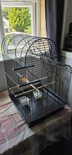 Bird cage food for sale  COVENTRY