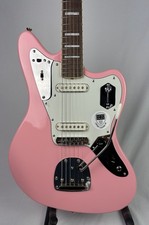 Offset guitars special for sale  TAMWORTH