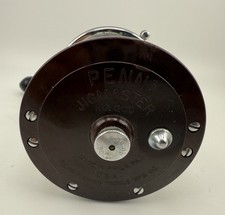 Vintage penn 500 for sale  Gridley