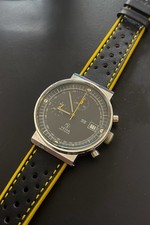 Rare yema marine d'occasion  Expédié en Belgium