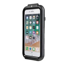 LAMPA OPTI CASE CUSTODIA IMPERMEABILE PER IPHONE 6/7/8 PLUS X SUPPORTI OPTILINE na sprzedaż  Wysyłka do Poland