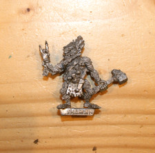 Warhammer fantasy c23 for sale  LONDON