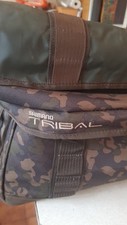 Shimano tribal bag for sale  BIRMINGHAM