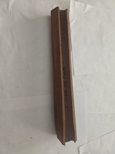 Forend blank remington for sale  Marion