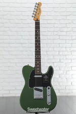 Fender player modified for sale  Fort Wayne