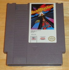 Nintendo nes video for sale  Peoria