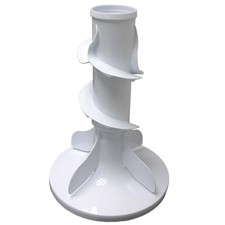 Whirlpool 285565 genuine for sale  Miami