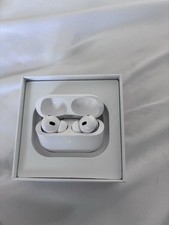 Airpods pro 2nd for sale  Allen