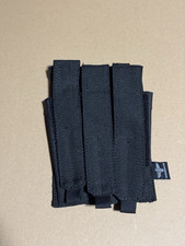 Airsoft invadergear mp5 for sale  LUTON