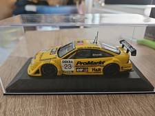 Minichamps pel calibra gebraucht kaufen  Klostermansfeld