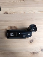 motor drive ma gebraucht kaufen motor drive ma gebraucht kaufen Oerlinghausen