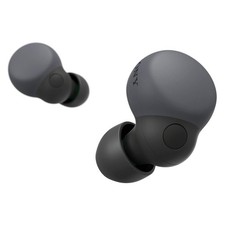Sony linkbuds truly for sale  Las Vegas