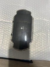 Sony playstation portable for sale  Worcester