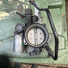 Bmw e34 e39 usato  Spedire a Italy
