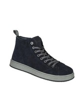 Canguro polacchine uomo usato  Italia