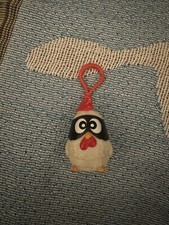 angry birds keychain for sale angry birds keychain for sale Sylacauga