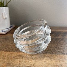 candle votive holder crystal for sale candle votive holder crystal for sale Ontario