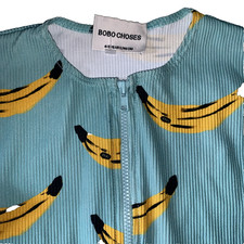 Bobo choses unisex for sale  LONDON