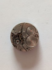 Vintage waltham 361 for sale  LEICESTER