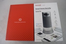 Honeywell home smart for sale  Green Bay