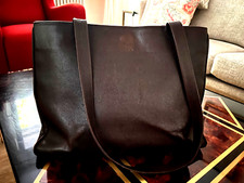 Damenschultertasche hochwertig gebraucht kaufen  München