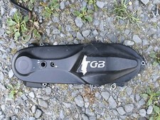 Tgb pegasus sky gebraucht kaufen  Plauen