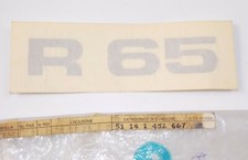 Oem genuine 1986 for sale  Pompano Beach