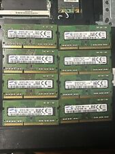 Samsung memoria ram usato  Torre di Ruggiero